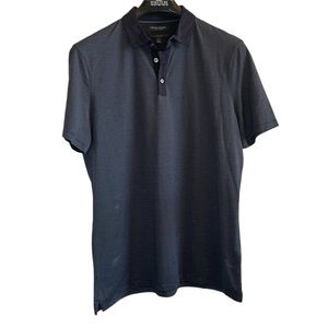 BANANA REPUBLIC Polo Shirt